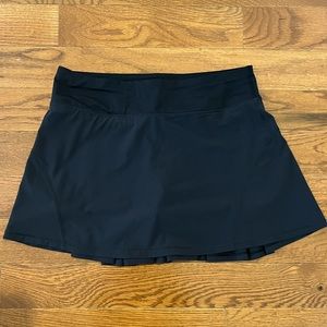 Lululemon Skirt